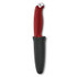 Couteau d'extérieur, Victorinox, Venture, Rouge