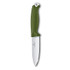 Couteau d'extérieur, Victorinox, Venture, Olive