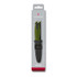 Couteau d'extérieur, Victorinox, Venture, Olive