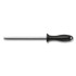 Slijpstaal, Victorinox, Swiss Classic, 20cm