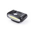 Multi-lamp, NexTorch, UT10 SET, COB LED, 170Lm, set