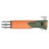 Couteau de poche, Opinel, N°12 Explore, Orange, tick tool, box