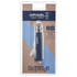 Couteau de poche N°08 Bleu foncé, Opinel Colorama, bleu, Blister