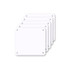 Plaque de coupe, 5x, Profboard series 1000, blanc, 28x28cm