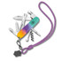 Zakmes, Victorinox, Companion, Live to Explore