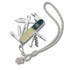 Couteau de poche, Victorinox, Companion, Live to Explore