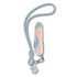 Zakmes, Victorinox, Companion, Live to Explore