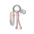 Couteau de poche, Victorinox, Classic SD, Live to Explore