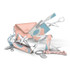Couteau de poche, Victorinox, Classic SD, Live to Explore