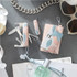 Couteau de poche, Victorinox, Classic SD, Live to Explore