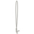 Longe de cou, Victorinox, 44cm