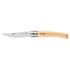Présentoir, Opinel Effilé, 18pcs, mix Présentoir, Opinel Effilé, 18pcs, mix