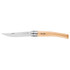 Présentoir, Opinel Effilé, 18pcs, mix Présentoir, Opinel Effilé, 18pcs, mix