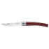 Présentoir, Opinel Effilé, 18pcs, mix Présentoir, Opinel Effilé, 18pcs, mix