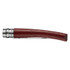 Couteau de poche N°10, Opinel Effilé, acier inoxydable/padouk, coffret