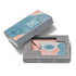 SwissCard, Victorinox, 10 fonctions, Vivre pour explorer