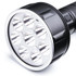 NexTorchLanterne, , ST31, 20000lum, rechargeable,alu, ds