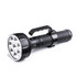 NexTorchLanterne, , ST31, 20000lum, rechargeable,alu, ds
