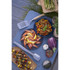 Barbecueset, 3-delig, Opinel, RVS/hout, doos