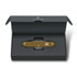 Couteau de poche, Victorinox, Pioneer X Alox 2024, Terra Brown