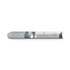 Dunschiller, Victorinox, STAR, RVS, zilver, recht, doos