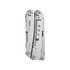 Outil multifonction, Nextool, Flagship Pro, 16f, acier inoxydable, boîte