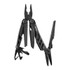 Outil multifonction, Nextool, Flagship Pro, 16f, noir, boîte