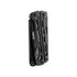 Outil multifonction, Nextool, BK, Bitkit (9pcs), noir, boîte