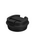 Drinkbeker, Asobu, Coffee Express, keramisch, roze, 360ml Drinkbeker, Asobu, Coffee Express, keramisch, roze, 360ml