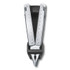 SwissTool X, Victorinox, 26fct, rvs, kunststof foedraal