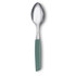 Cuillère à thé, Victorinox, Swiss Modern, Sage