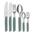 Tafelvork, Victorinox, Swiss Modern, Salie
