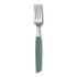 Set de couverts 12 pièces, Victorinox, Swiss Modern, sage, boîte