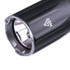 Tactische zaklamp, Nextorch, 1600 lm, 18650 Li-lion, doos