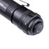 Tactische zaklamp, Nextorch, 1600 lm, 18650 Li-lion, doos
