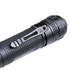 Tactische zaklamp, Nextorch, 1600 lm, 18650 Li-lion, doos