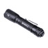 Tactische zaklamp, Nextorch, 1600 lm, 18650 Li-lion, doos