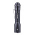NextorchTorche tactique, , 1600 lm, 18650 Li-lion, boîte