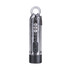 Sleutelhanger zaklamp, Nextorch, 700 lm, 180 mAh, doos