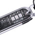 NextorchTorche porte-clés, , 700 lm, 180 mAh, boîte