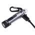Sleutelhanger zaklamp, Nextorch, 700 lm, 180 mAh, doos