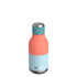 Thermos, Asobu, Urban, sarcelle pastel, 460ml