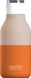 Thermosfles, Asobu, Urban, pastel oranje, 460ml