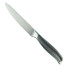 Steakmessenset, Diamant Sabatier, Riyouri, 4-delig, doos Steakmessenset, Diamant Sabatier, Riyouri, 4-delig, doos