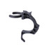 Tactische Zaklamp Ring, Nextorch, FR-2, zwart, 10g