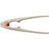 Casse-noix, Westmark, Elegante, zinc, gris, 18cm