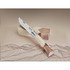Zakmes, Opinel, Cime, N°09, RVS, giftbox