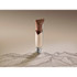 Zakmes, Opinel, Cime, N°09, RVS, giftbox