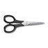 Huishoudschaar, Victorinox, Italy, 13cm, zwart, blister