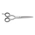 Kappersschaar,Victorinox, 15cm, rvs, blister